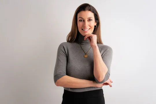 法甲智能竞猜App 下载引导