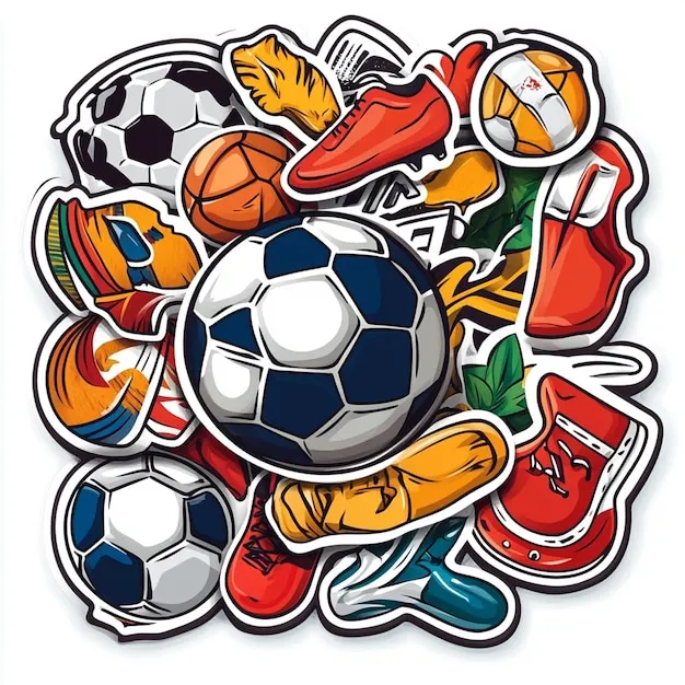 法甲资讯与深度分析