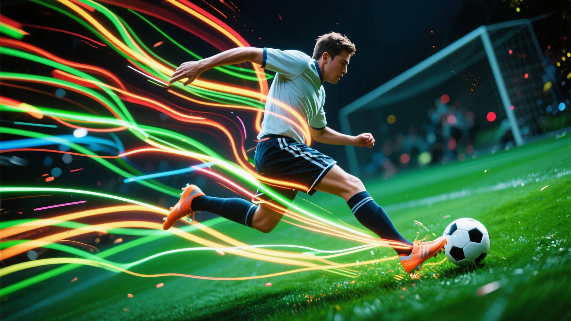 法甲赛事数据可视化